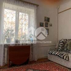 Квартира 29,1 м², 1-комнатная - изображение 5