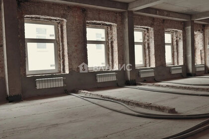 Снять двухкомнатную квартиру в Усть-Илимске - изображение 41
