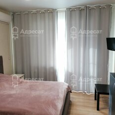 Квартира 64,9 м², 3-комнатная - изображение 2