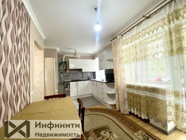 28,3 м², 1-комнатная квартира 2 750 000 ₽ - изображение 54