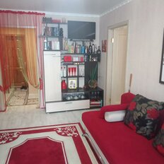 Квартира 40 м², 2-комнатная - изображение 2