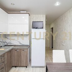 Квартира 52,7 м², 2-комнатная - изображение 3