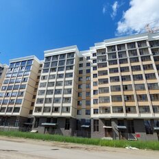 Квартира 44,1 м², 2-комнатная - изображение 4