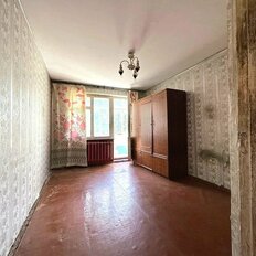 Квартира 54,2 м², 2-комнатная - изображение 3