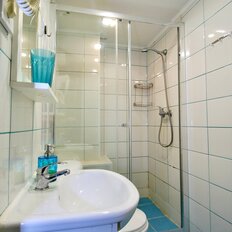 Квартира 12,7 м², студия - изображение 4