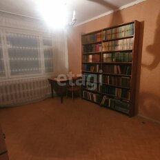 Квартира 79,9 м², 4-комнатная - изображение 4