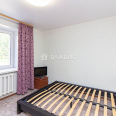 Квартира 53,1 м², 2-комнатная - изображение 3