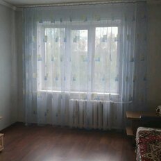 Квартира 54,1 м², 3-комнатная - изображение 2