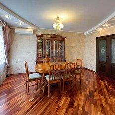 Квартира 110,1 м², 3-комнатная - изображение 2