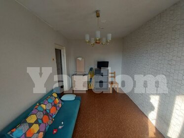 27,7 м², 1-комнатная квартира 3 180 000 ₽ - изображение 17