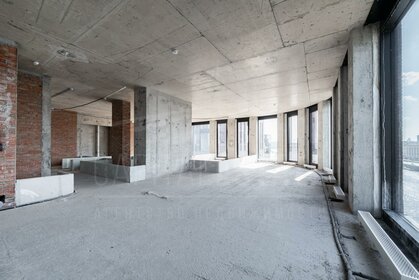 257 м², 5-комнатная квартира 399 500 000 ₽ - изображение 78