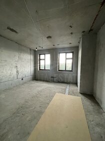 220 м², 5-комнатная квартира 194 990 000 ₽ - изображение 97