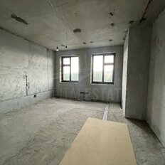 Квартира 215 м², 5-комнатная - изображение 5