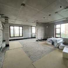 Квартира 215 м², 5-комнатная - изображение 4