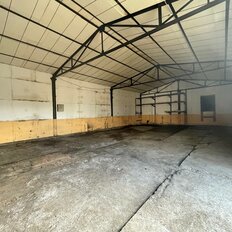 900 м², производственное помещение - изображение 4