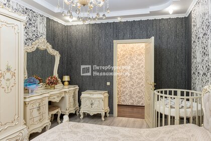 67,1 м², 2-комнатная квартира 18 499 000 ₽ - изображение 34