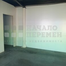 34,5 м², торговое помещение - изображение 4