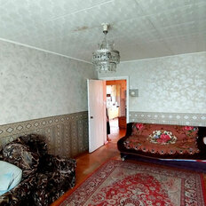 Квартира 71,4 м², 3-комнатная - изображение 4