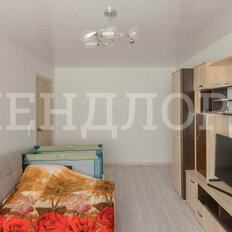 Квартира 52,1 м², 2-комнатная - изображение 2