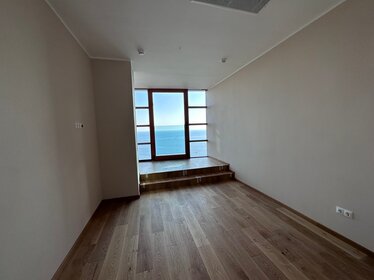 176 м², 3-комнатная квартира 79 110 000 ₽ - изображение 61