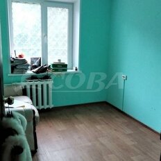 Квартира 79,9 м², 4-комнатная - изображение 2