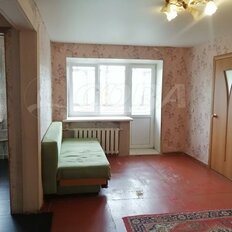 Квартира 42 м², 2-комнатная - изображение 2