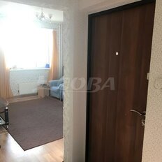 Квартира 54 м², 2-комнатная - изображение 3