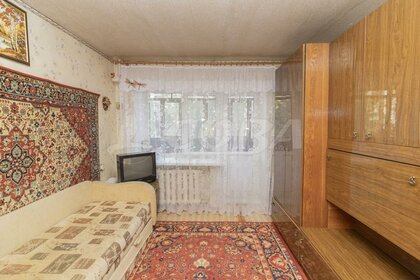Купить двухкомнатную квартиру в ЖК «Маковского» в Новосибирске - изображение 8