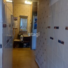 Квартира 45,9 м², 2-комнатная - изображение 4