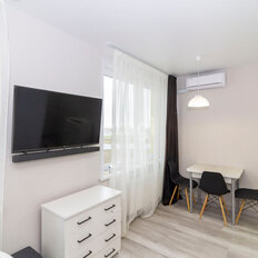 Квартира 26,7 м², студия - изображение 2