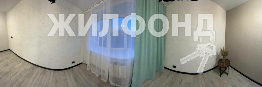 18,5 м², комната 1 800 000 ₽ - изображение 25