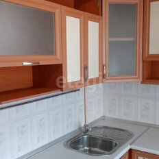 Квартира 62,9 м², 3-комнатная - изображение 3