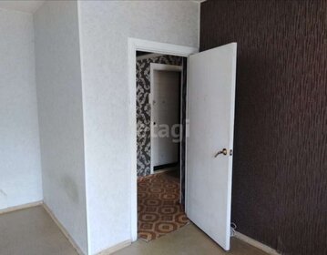 Купить квартиру-студию площадью 23 кв.м. в Краснодарском крае - изображение 50