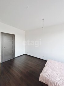 136 м², квартира-студия 63 308 000 ₽ - изображение 62