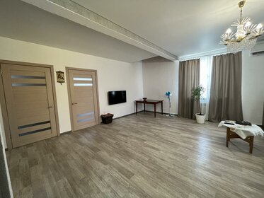 51 м² дом, 4,5 сотки участок 10 500 000 ₽ - изображение 23