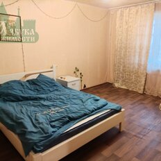 Квартира 38 м², 1-комнатная - изображение 3