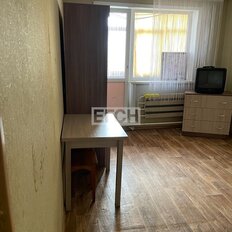 Квартира 48,4 м², 2-комнатная - изображение 3