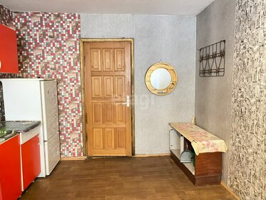 18 м², комната 1 050 000 ₽ - изображение 33