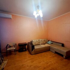 Квартира 54,8 м², 2-комнатная - изображение 5