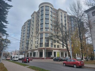 44 м², торговое помещение 2 440 000 ₽ - изображение 48