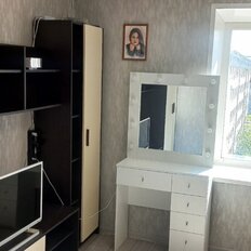 Квартира 19 м², 1-комнатная - изображение 2