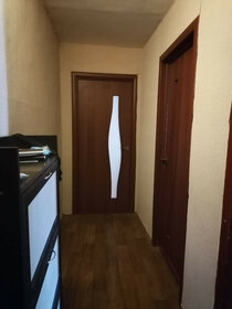 Купить квартиру в новостройке в клубном доме «Долгоруковская, 25» в Москве и МО - изображение 28