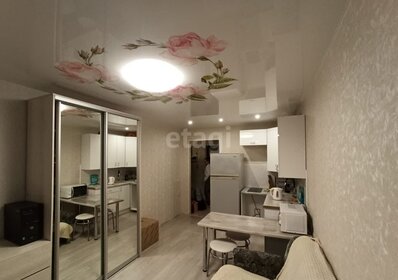 23,1 м², квартира-студия 2 790 000 ₽ - изображение 89