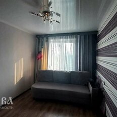 Квартира 63 м², 3-комнатная - изображение 4