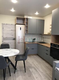 78 м², 2-комнатная квартира 45 000 ₽ в месяц - изображение 68