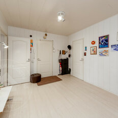 Квартира 98,3 м², 3-комнатная - изображение 2