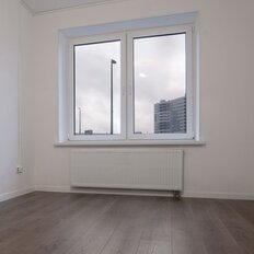 Квартира 55,5 м², 2-комнатная - изображение 4