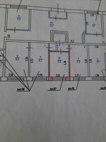 13,8 м², комната - изображение 4