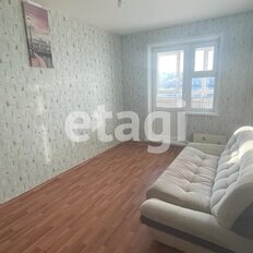 Квартира 51,5 м², 2-комнатная - изображение 1