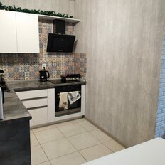 Квартира 54 м², 2-комнатная - изображение 1